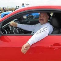 lone star harmony chorus director