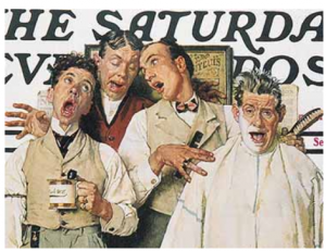 harmony McKinney Texas